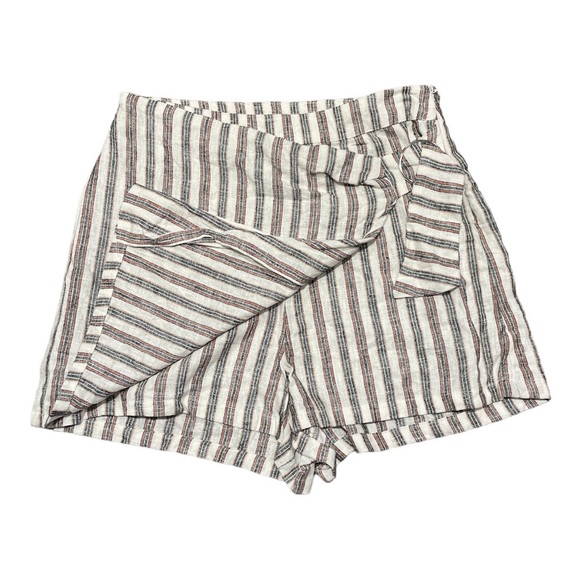 Love tree skort size Medium - Picture 2 of 8